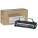 Xerox 006R01218 Products