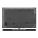 NEC E905-AVT Digital Signage Display