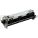 Lexmark 40X5345 Multi-Function Printer
