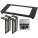 RAM Mount RAM-FP4-7070-3600 Products