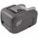 Datamax-O'Neil EB2-00-1J001B00 Barcode Label Printer