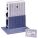Symbol LL-500-l200-503 Decoder Wedge