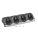 Zebra MC33004UNITAND4BATTERYKIT-PLRS Docks and Cradles