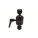 Gamber-Johnson 7110-1234 Accessory