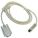 Wasp 633808121587 Cables, Connectors, and Adapters
