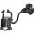 RAM Mount RAP-105-6224-GA5U Products
