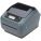 Zebra GX42-202411-150 Barcode Label Printer