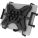 RAM Mount RAM-HOL-UN9U Tablet Accessories