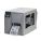 Zebra S4M00-2001-1100T Barcode Label Printer