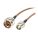 Honeywell 236-234-001 Cables, Connectors, and Adapters
