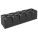 CipherLab ARK95MSCNNS02 Docks and Cradles