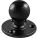 RAM Mount RAM-D-202U-IN1 Products