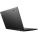 Lenovo 129127U Products