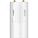 Ubiquiti Networks ROCKETM5 Point to Point Wireless