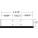Zebra 10010065-R Barcode Label