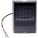 Axis 01212-001 Security Equipment