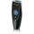 Datalogic RIDA DBT6400 Barcode Scanner