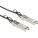 StarTech DACSFP10G1M Transceiver Modules