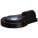 Honeywell AP-010-BT Accessory
