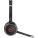 Jabra 7599-842-199 Headset