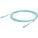 Ubiquiti Networks UOC-5 Data Networking