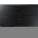 Samsung LS24E510CS/ZA Digital Signage Display