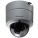 Panasonic WV-NF302 Security Camera
