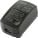 Zebra PWR-WUA5V6W0WW Power Device