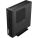 MSI PRODP2112M416 Desktop PC