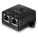 TRENDnet TPE-113GI PoE Injectors