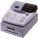 Casio PCR-T465 Cash Register System