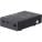 StarTech ST12MHDLNHR Accessory