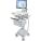 Ergotron SV44-1322-1 Mobile Cart