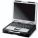 Panasonic CF-31XFM73LM Rugged Laptop