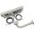 Bosch KBE-498V28-20N Accessory