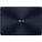 Asus TF300TL-B1-BL Tablet