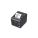 Epson TM-L90II LFC Barcode Label Printer