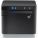 Star 39659310 Receipt Printer