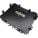 Havis UT-1001 Accessory