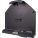 Havis DS-GTC-802 Accessory