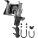 RAM Mount RAM-B-174-GA21U Products
