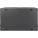 Tripp-Lite CSD32USB Accessory