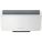HP 6FW06A#BGJ Document Scanner