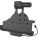 RAM Mount RAM-HOL-SAM52PDCLU Products