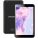 Hyundai Technology HT8WB1RBK02A Tablet