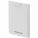 Honeywell CT37-BTSC-002 Battery