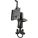 RAM Mount RAM-B-149Z-AP7U Products