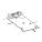 Zebra P1012845-022 Accessory