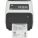Zebra ZD42042-C01W01EZ Barcode Label Printer