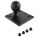 RAM Mount RAM-D-246U Products